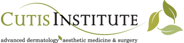 Cutis Institute Logo
