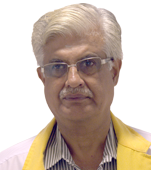 Dr. S.Prasannakumar MD, DVD